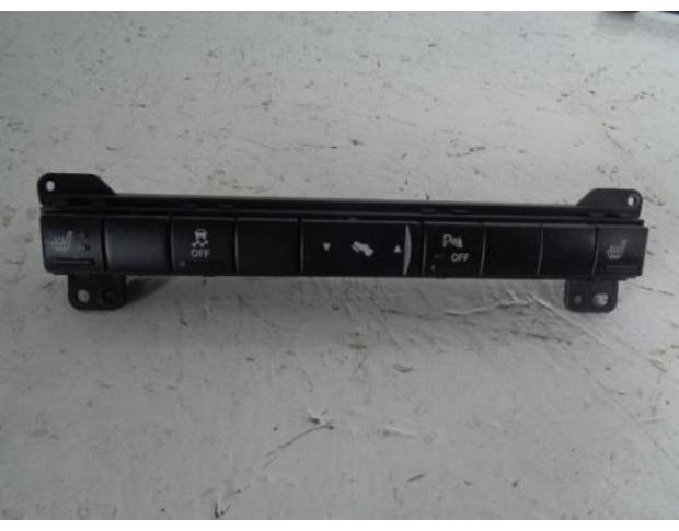 switch jeep grand cheroke 3.0crd p56050136ad