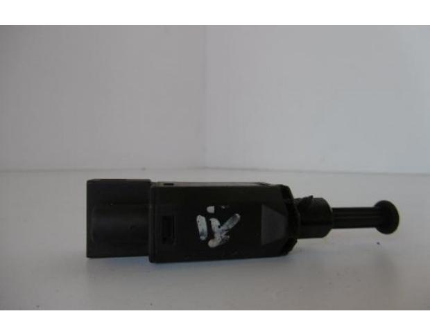 switch pedala frana vw golf 4 927189d