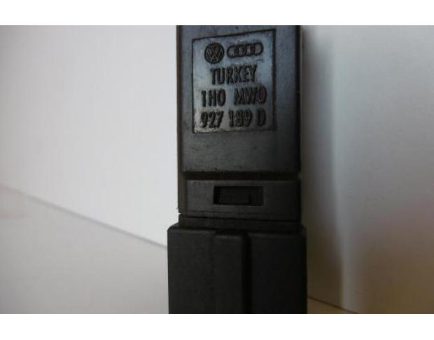 switch pedala frana vw golf 4 927189d