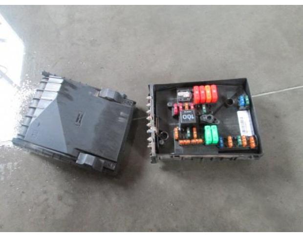 tablou sigurante 3c0937049aj vw golf 5 combi 1.9tdi bls