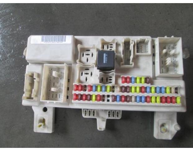 tablou sigurante 3m5t14a073dg ford focus c max 1.6tdci