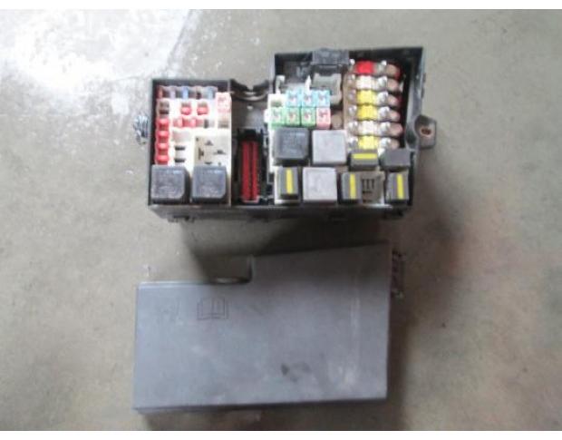 tablou sigurante 3m5t14a142ab ford focus c max 1.6tdci