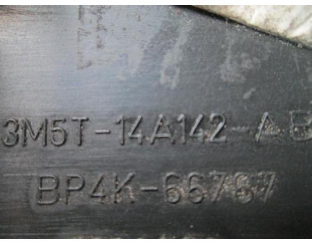 tablou sigurante 3m5t14a142ab ford focus c max 1.6tdci