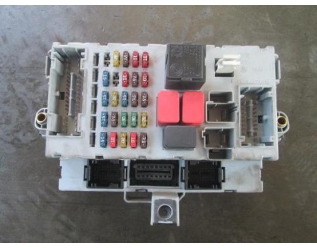 tablou sigurante 51770486 fiat doblo 1.9jtd
