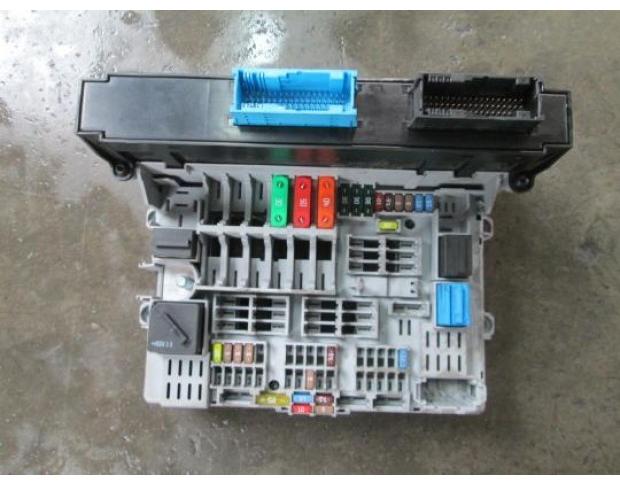 tablou sigurante 690660703 bmw 320 e90 2.0d