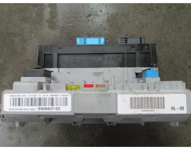 tablou sigurante 690660703 bmw 320 e90 2.0d