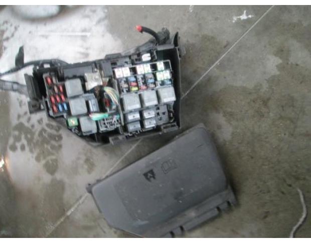 tablou sigurante 6v9t14a067ab ford mondeo 2.0tdci a2ba