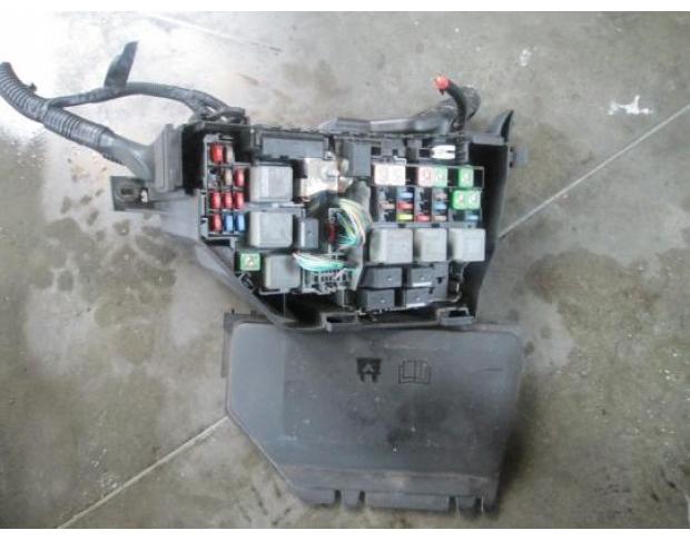 tablou sigurante 6v9t14a067ab ford mondeo 2.0tdci a2ba