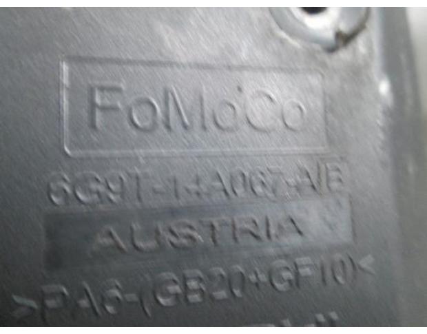 tablou sigurante 6v9t14a067ab ford mondeo 2.0tdci a2ba