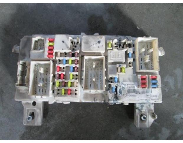 tablou sigurante 7m5t14a073ce ford focus 2 1.8tdci