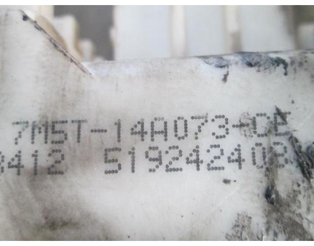 tablou sigurante 7m5t14a073ce ford focus 2 1.8tdci