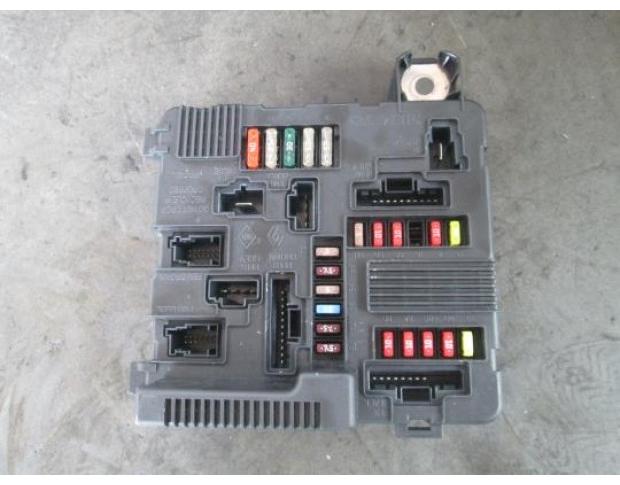 tablou sigurante 8200306033c renault megane 2 16 16v