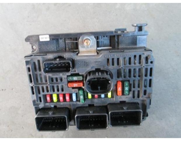 tablou sigurante 9657718780 peugeot 407 2.0hdi rhr