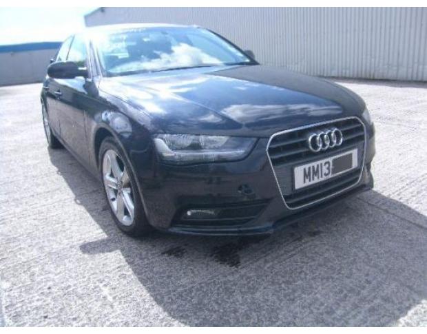 tablou sigurante audi a4 8k 2.0tdi an 2008-2013