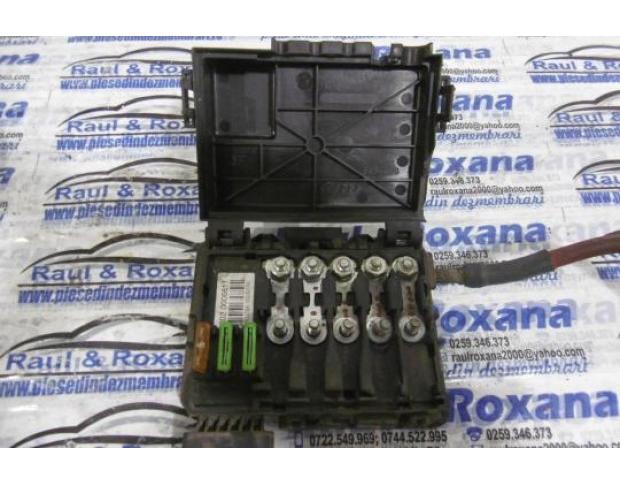 tablou sigurante baterie ford galaxy 1.9tdi 7m3937548a