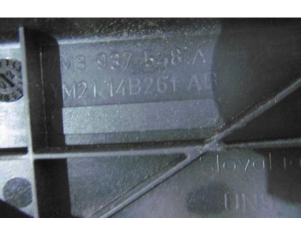 tablou sigurante baterie ford galaxy 1.9tdi 7m3937548a