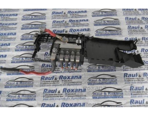 tablou sigurante baterie opel insignia 2.0cdti 13285113