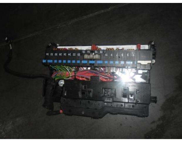 tablou sigurante bmw 3  (e46) 1998-2005/04