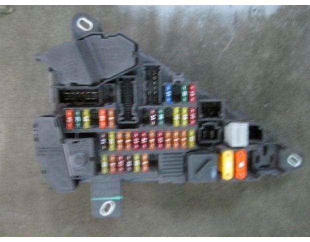 tablou sigurante bmw 5 e60  2003/07-2010/03