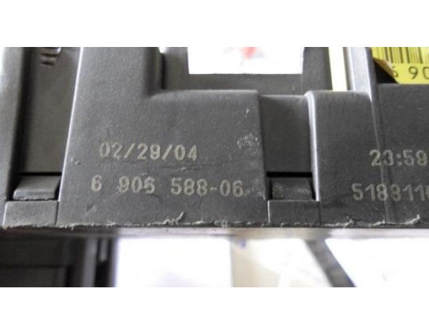 tablou sigurante bmw e60 3.0d 6906588-06