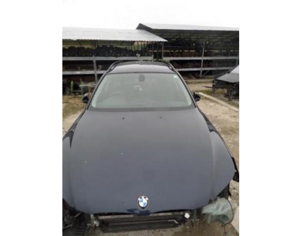 tablou sigurante bmw e61 525 2.5d
