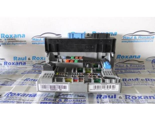 tablou sigurante bmw e90 118d 6906621-02