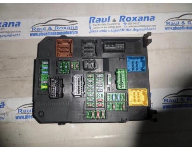 tablou sigurante bsi peugeot 508 2.0hdi 966554758000