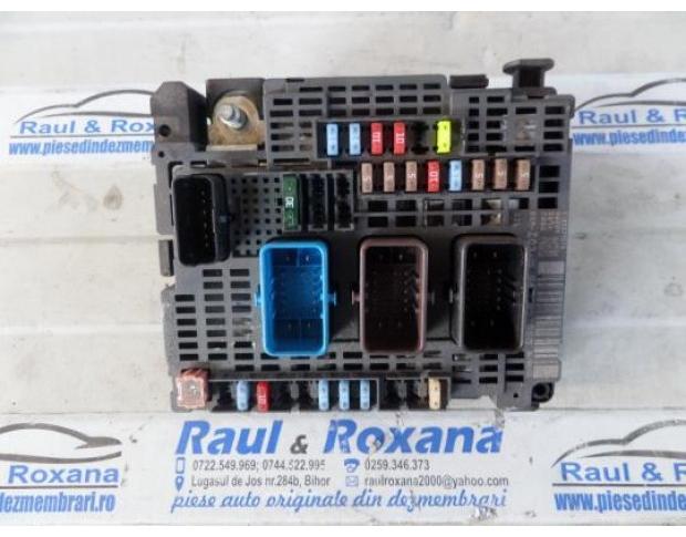 tablou sigurante bsm peugeot 508 2.0hdi 9674921980