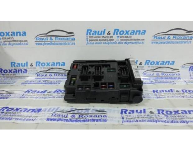 tablou sigurante citroen c5 2.0hdi rhy 9641258080