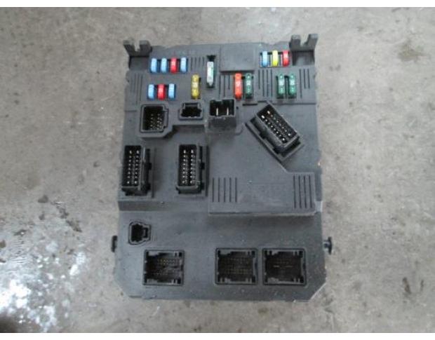 tablou sigurante citroen xsara picasso 2.0b rfn