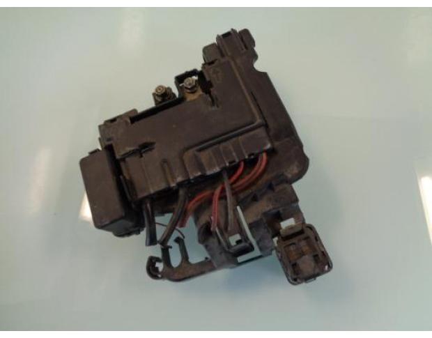 tablou sigurante cu borna skoda fabia scout 1.2tsi cbzb 6r0915345e