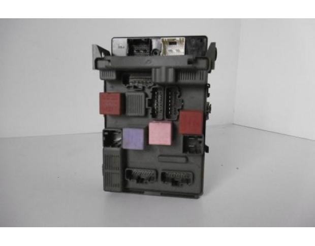 tablou sigurante cu imobilizator renault laguna 2 8200534447