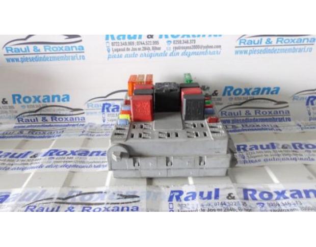 tablou sigurante fiat doblo 1.3mjet 51763770