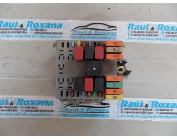 tablou sigurante fiat doblo 1.3multijet 51763770