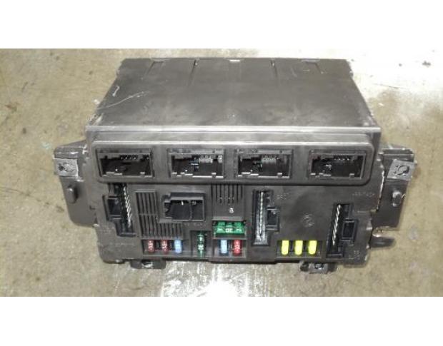 tablou sigurante fiat panda(169) 2003/09 ->in prezent