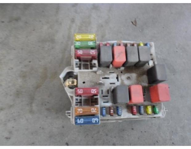 tablou sigurante fiat stilo (192) 2001-2010