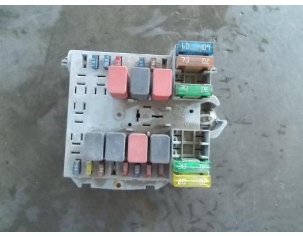tablou sigurante fiat stilo 1.2 16v 46796533