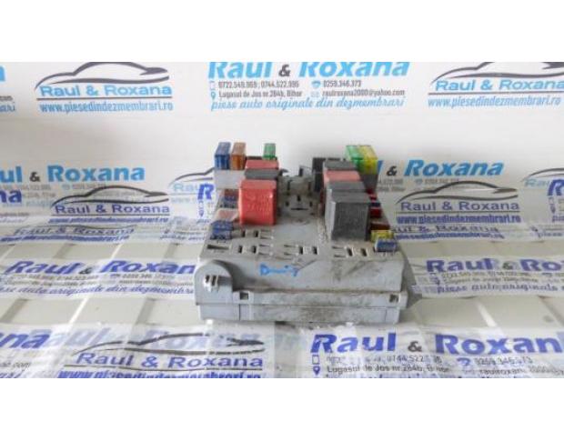 tablou sigurante fiat stilo 1.2 16v 46796533