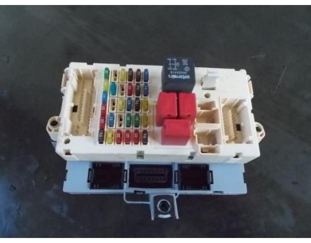 tablou sigurante fiat stilo 1.2 16v 46797609