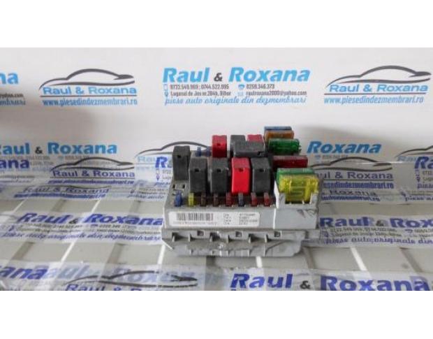 tablou sigurante fiat stilo 1.4 16v 51732865