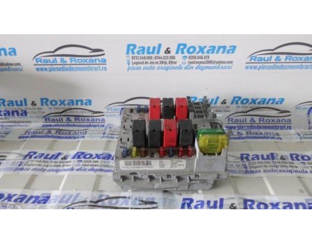 tablou sigurante fiat stilo 1.6 1.6v 51732864