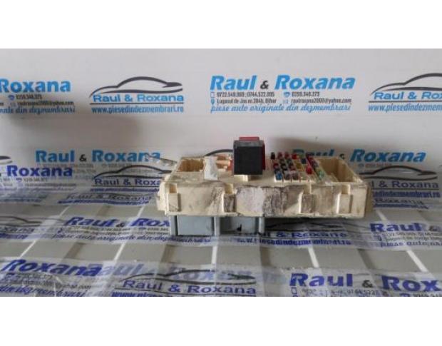 tablou sigurante fiat stilo 1.6 16v 46750594