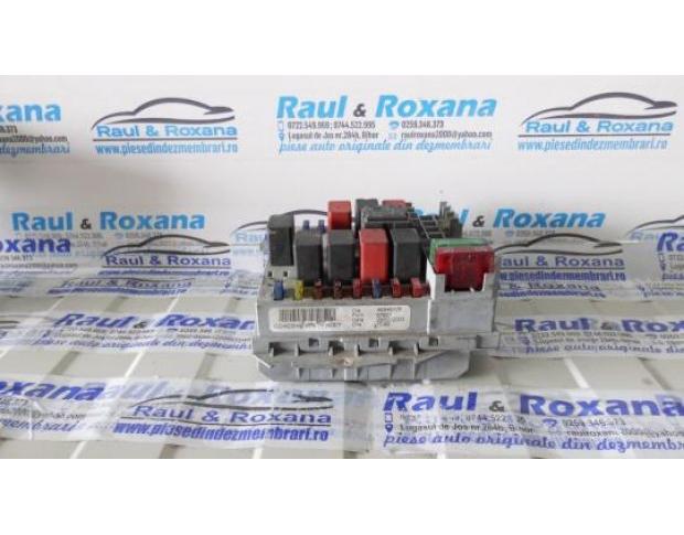 tablou sigurante fiat stilo 1.6 16v 46846105