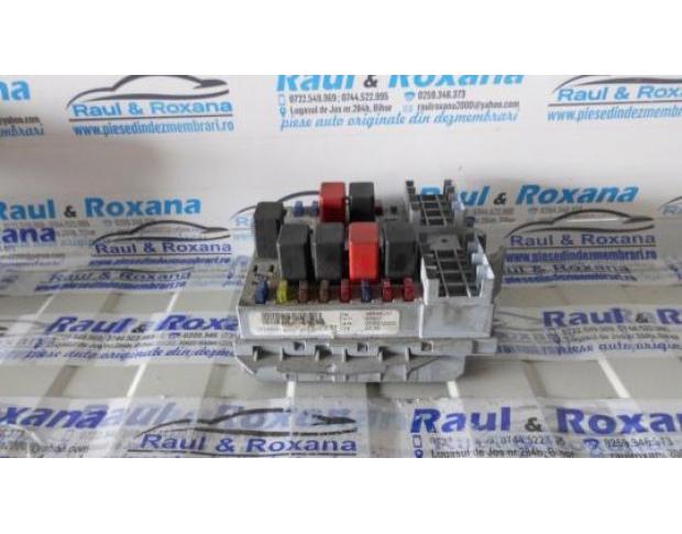 tablou sigurante fiat stilo 1.8b 46846107