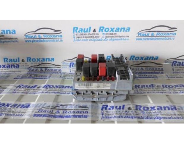 tablou sigurante fiat stilo 1.9jtd 46846109