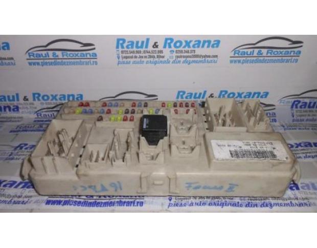 tablou sigurante ford focus 1.6tdci 4m5t14a073bf