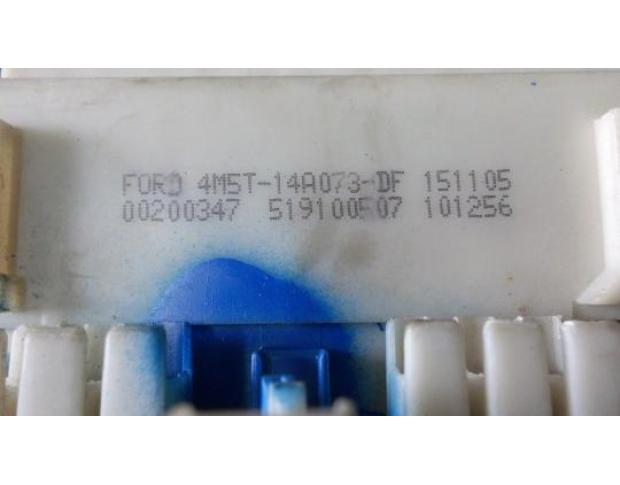 tablou sigurante ford focus 1.6tdci 4m5t14a073df