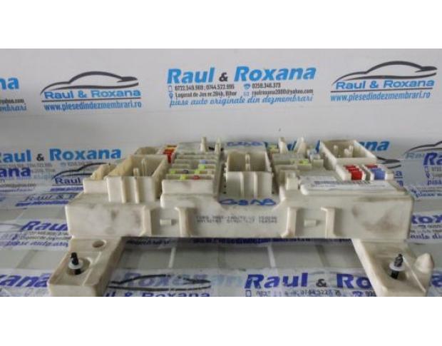 tablou sigurante ford focus 1.6tdci g8db 7m5t14a073cc