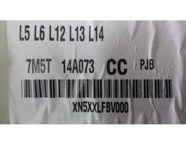 tablou sigurante ford focus 1.6tdci g8db 7m5t14a073cc