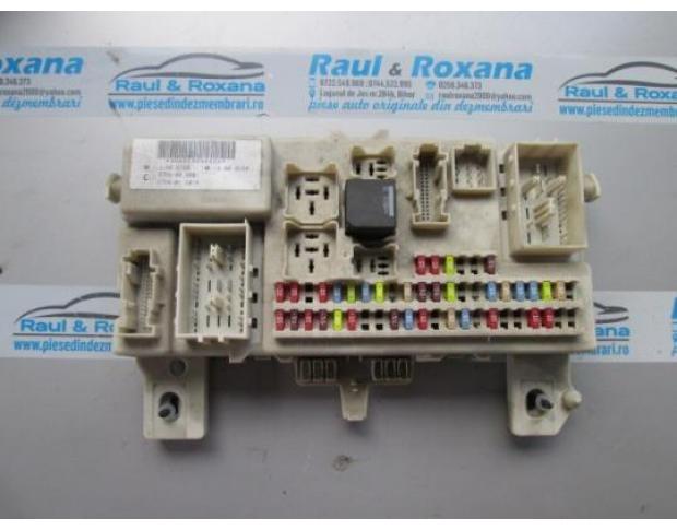 tablou sigurante ford focus 1.6tdci hhda 4m5t14a073bg